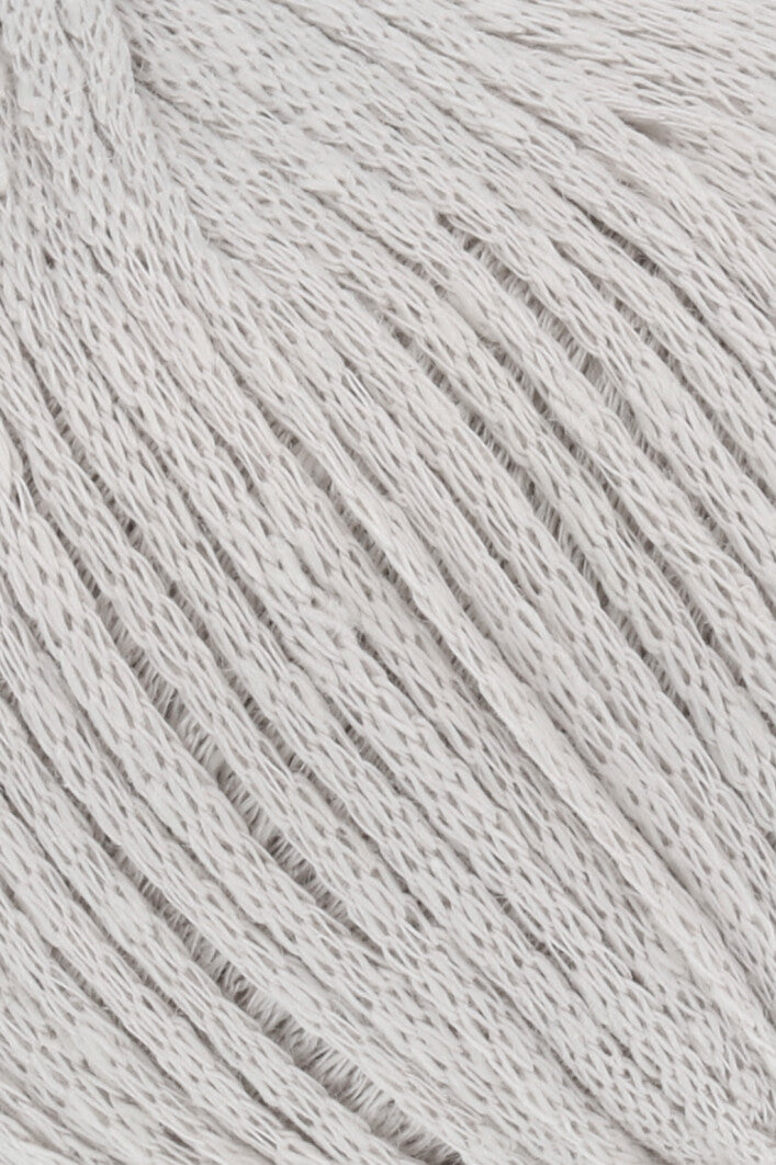Lino LANG YARNS
