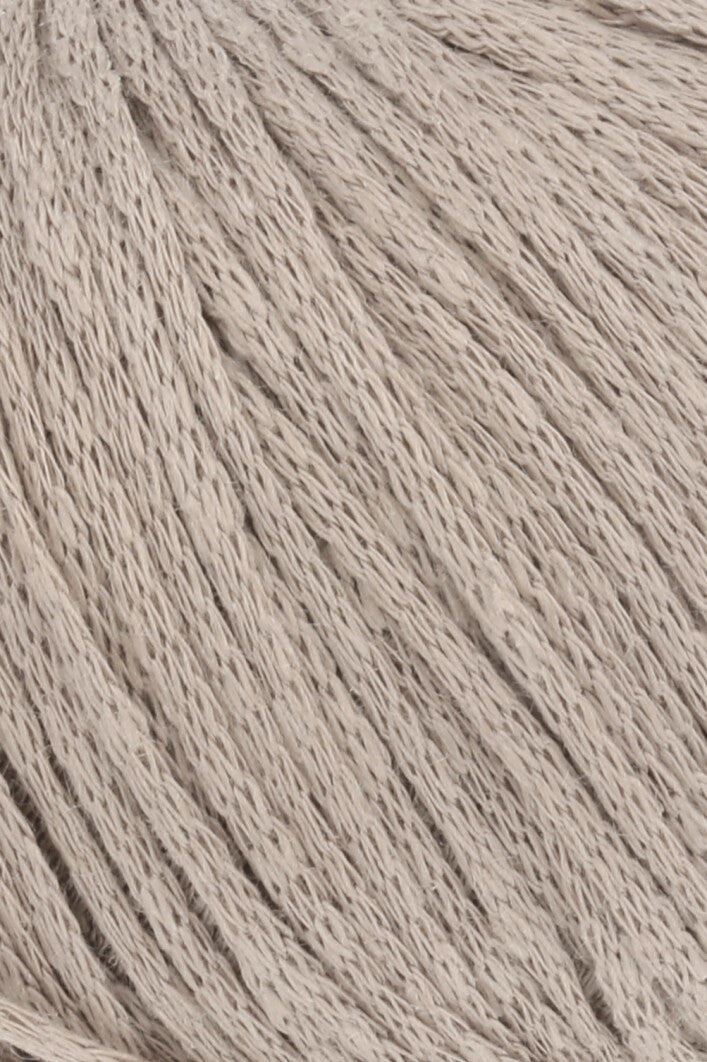 Lino LANG YARNS