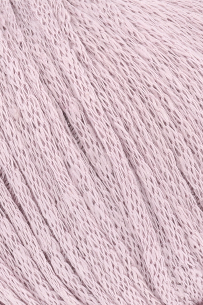 Lino LANG YARNS