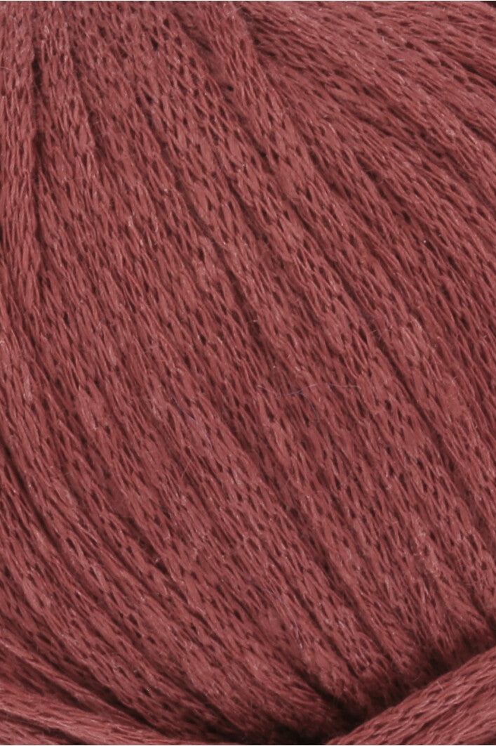 Lino LANG YARNS