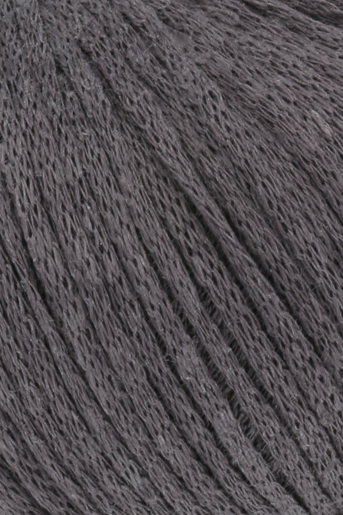 Lino LANG YARNS