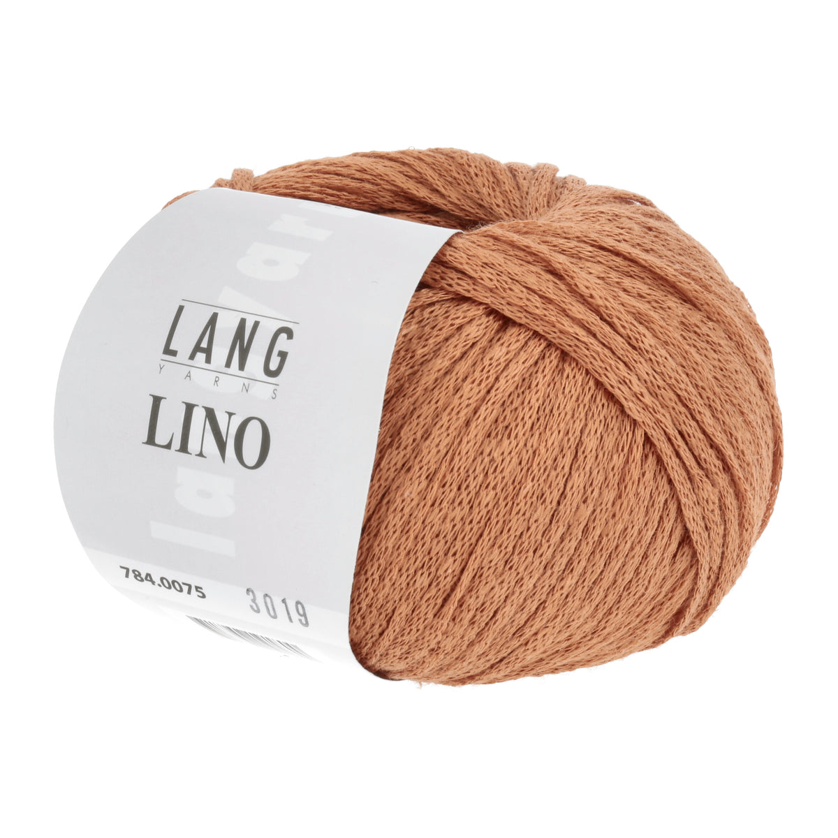 Lino LANG YARNS