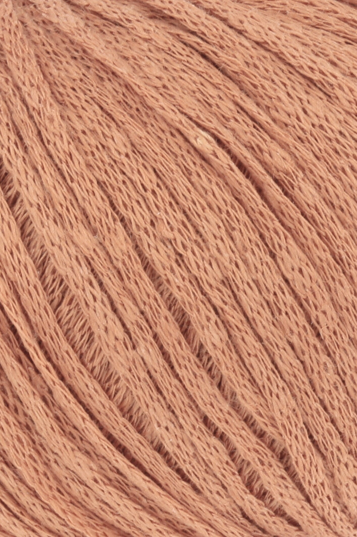 Lino LANG YARNS