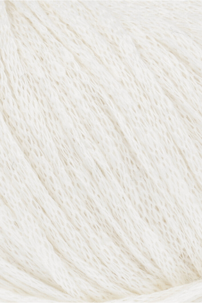 Lino LANG YARNS