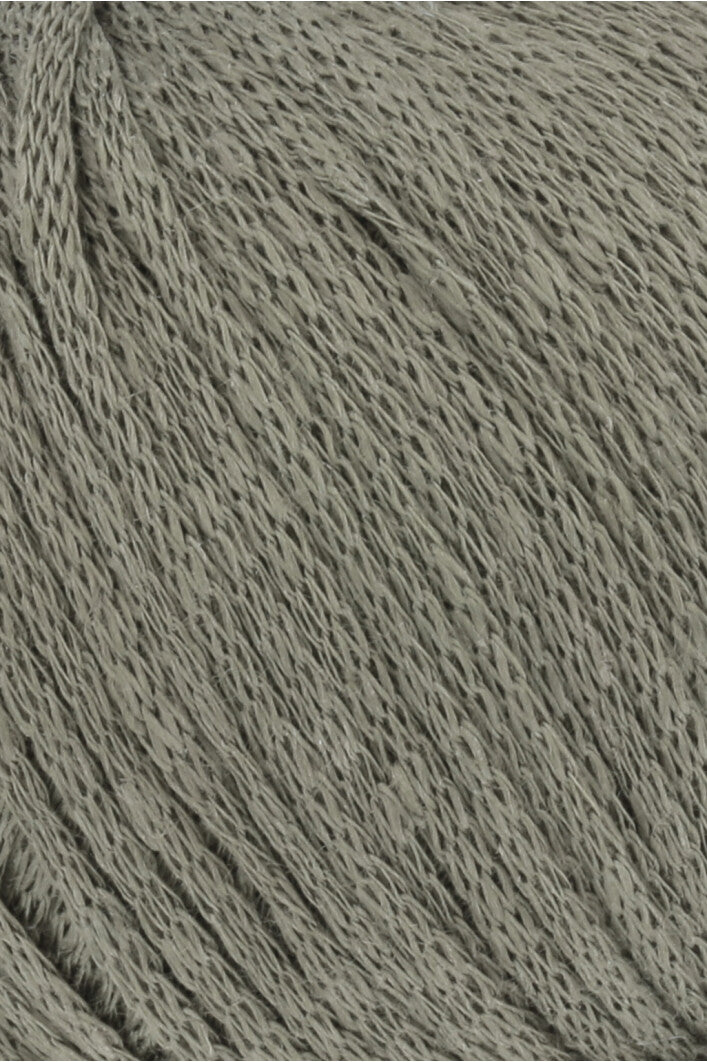 Lino LANG YARNS