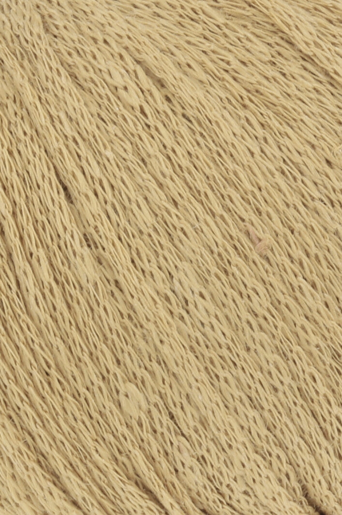 Lino LANG YARNS