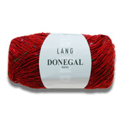 Donegal LANG YARNS