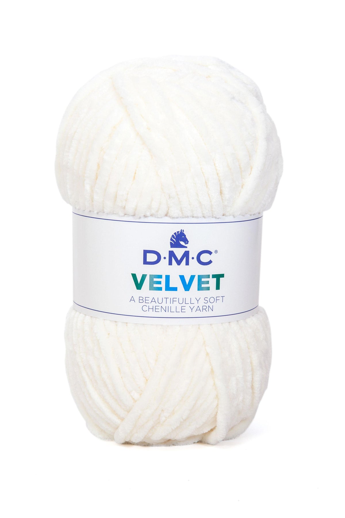 Velvet DMC