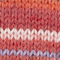Merino Aran Sunrise KATIA