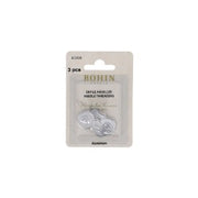 Enfile aiguilles (Lot de 3) BOHIN