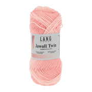 Jawoll Twin LANG YARNS