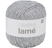 Créative Lamé RICO DESIGN