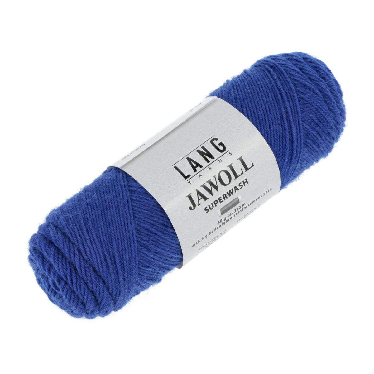 Jawoll LANG YARNS