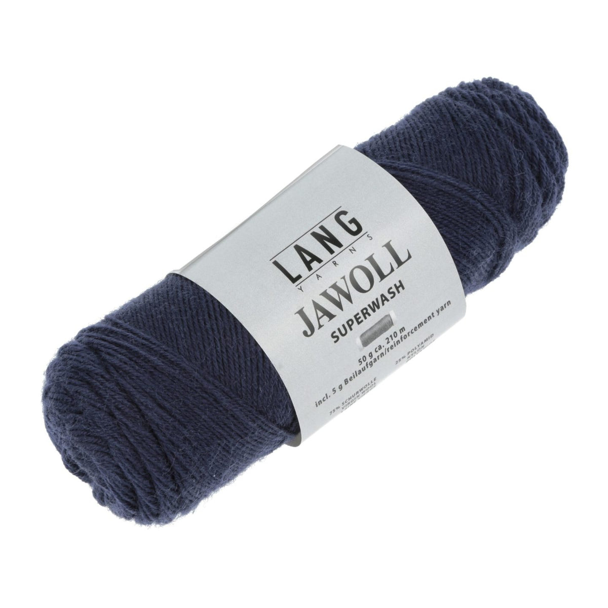 Jawoll LANG YARNS