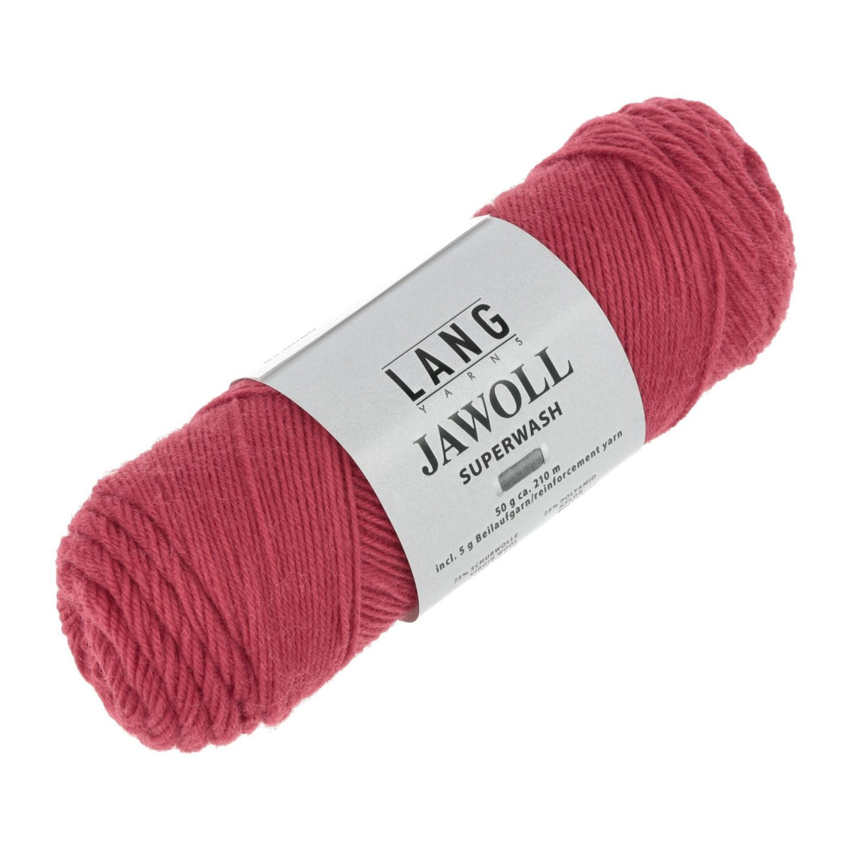 Jawoll LANG YARNS