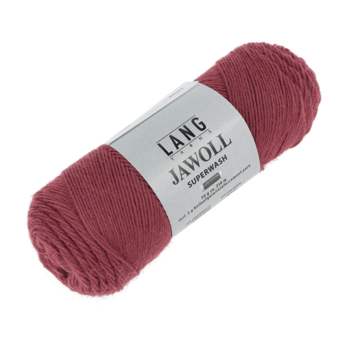 Jawoll LANG YARNS