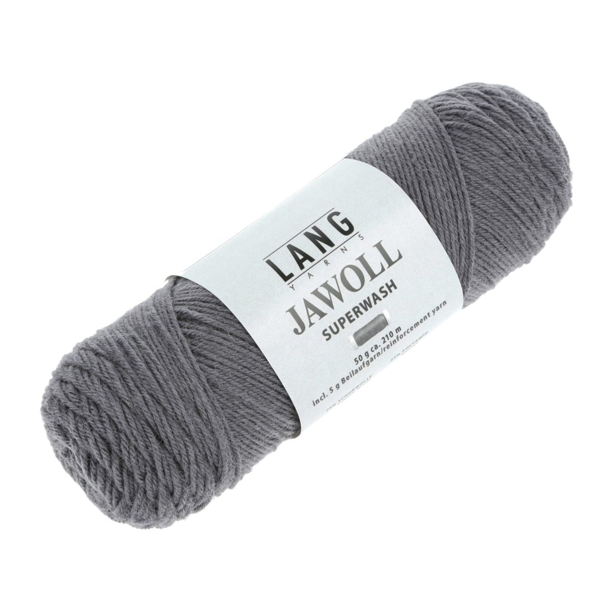 Jawoll LANG YARNS