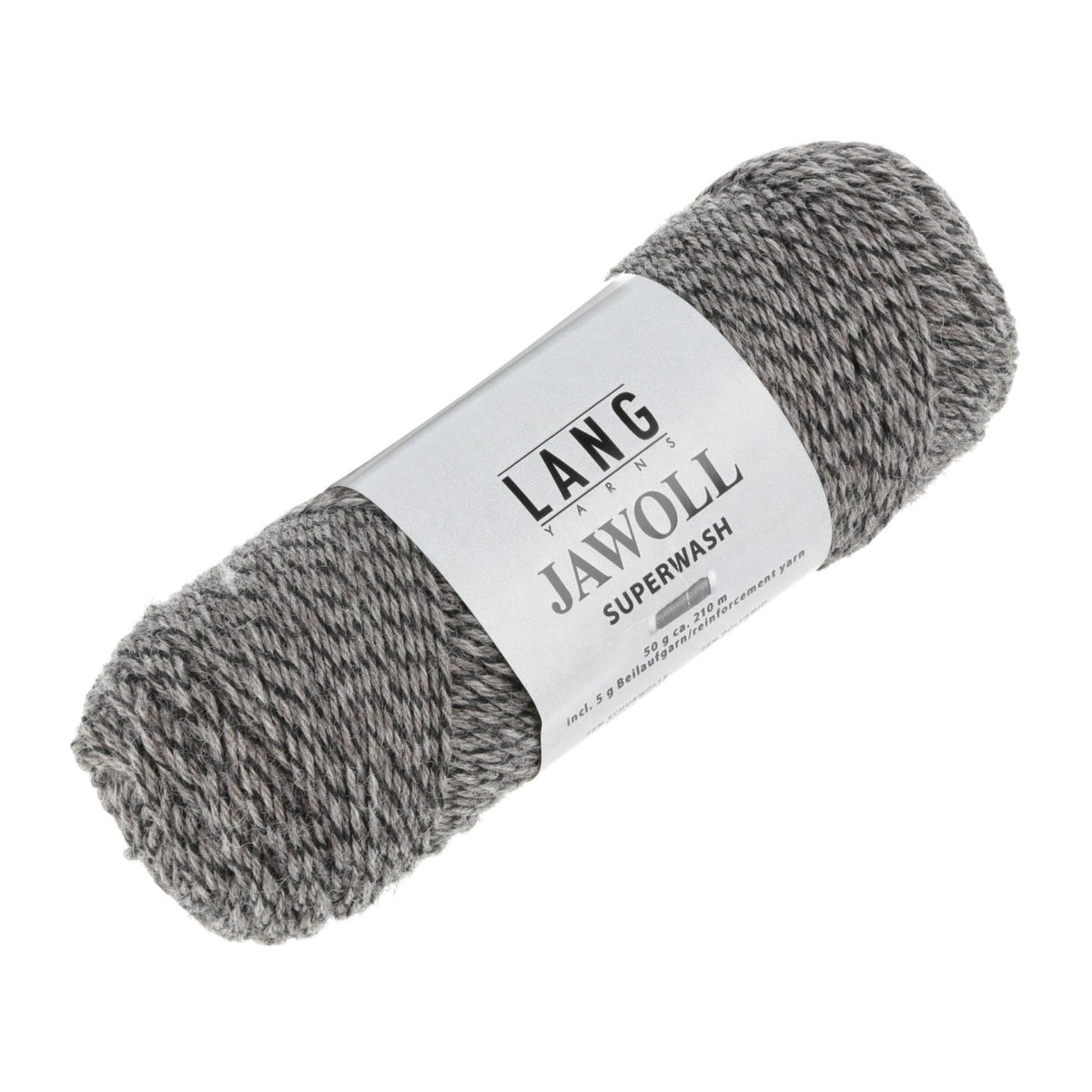Jawoll LANG YARNS