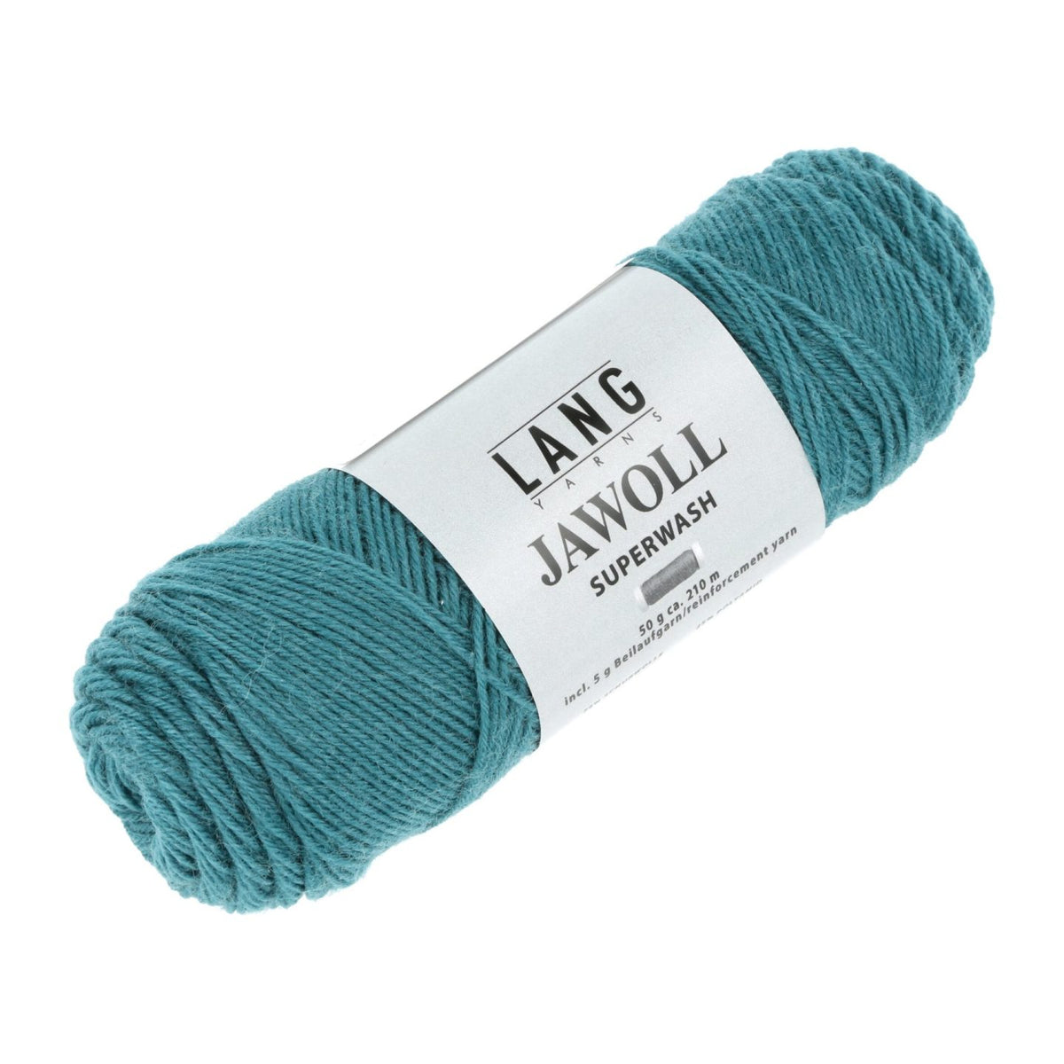 Jawoll LANG YARNS