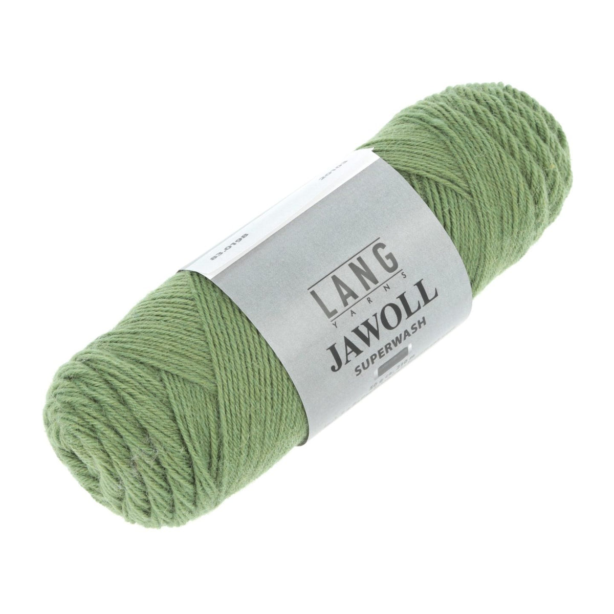 Jawoll LANG YARNS
