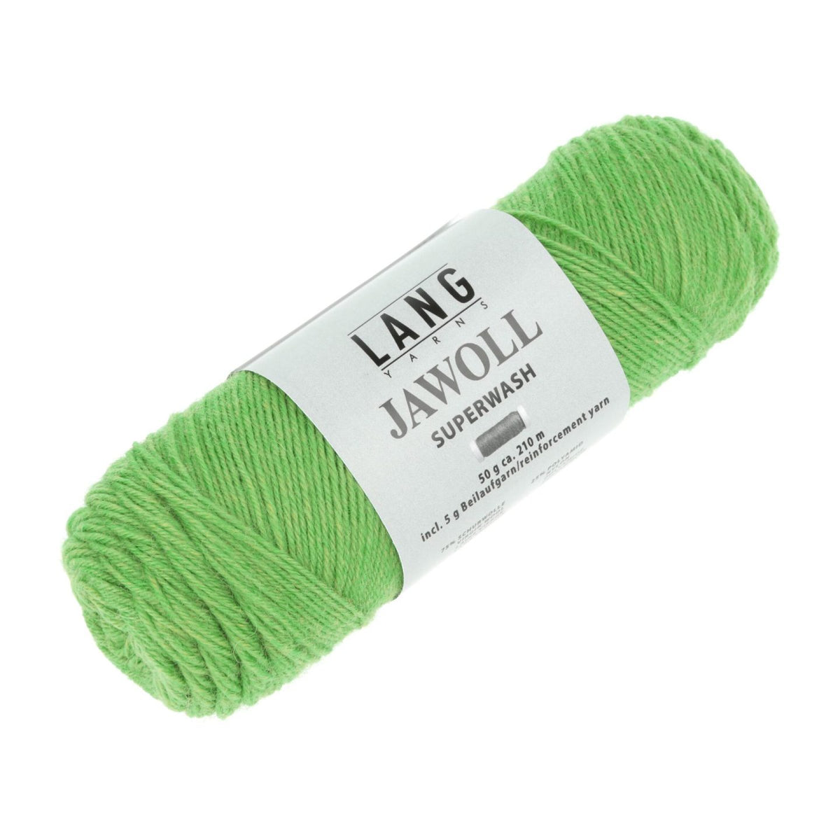 Jawoll LANG YARNS