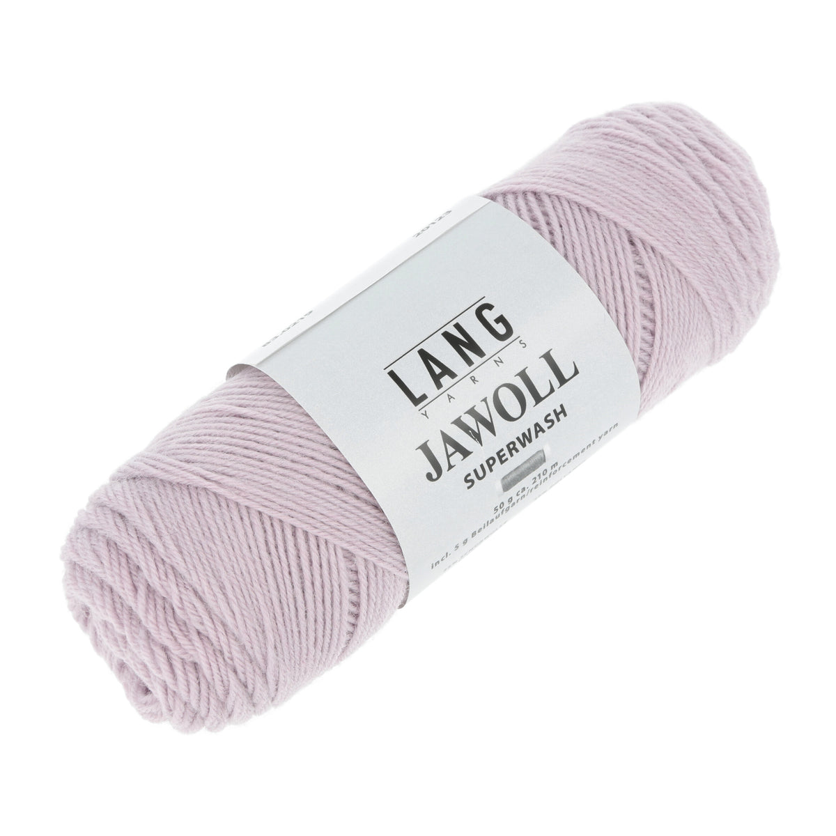 Jawoll LANG YARNS