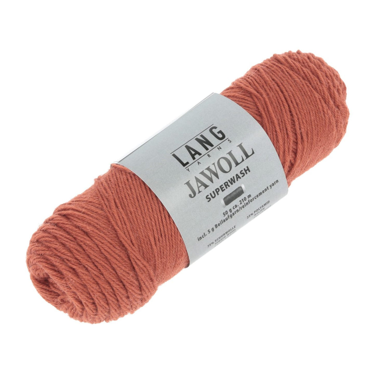 Jawoll LANG YARNS