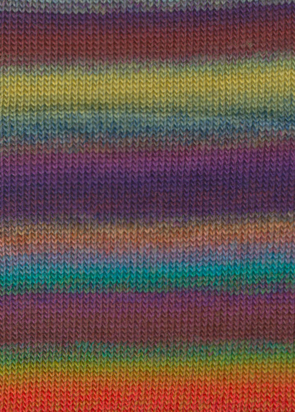 Mille colori baby LANG YARNS