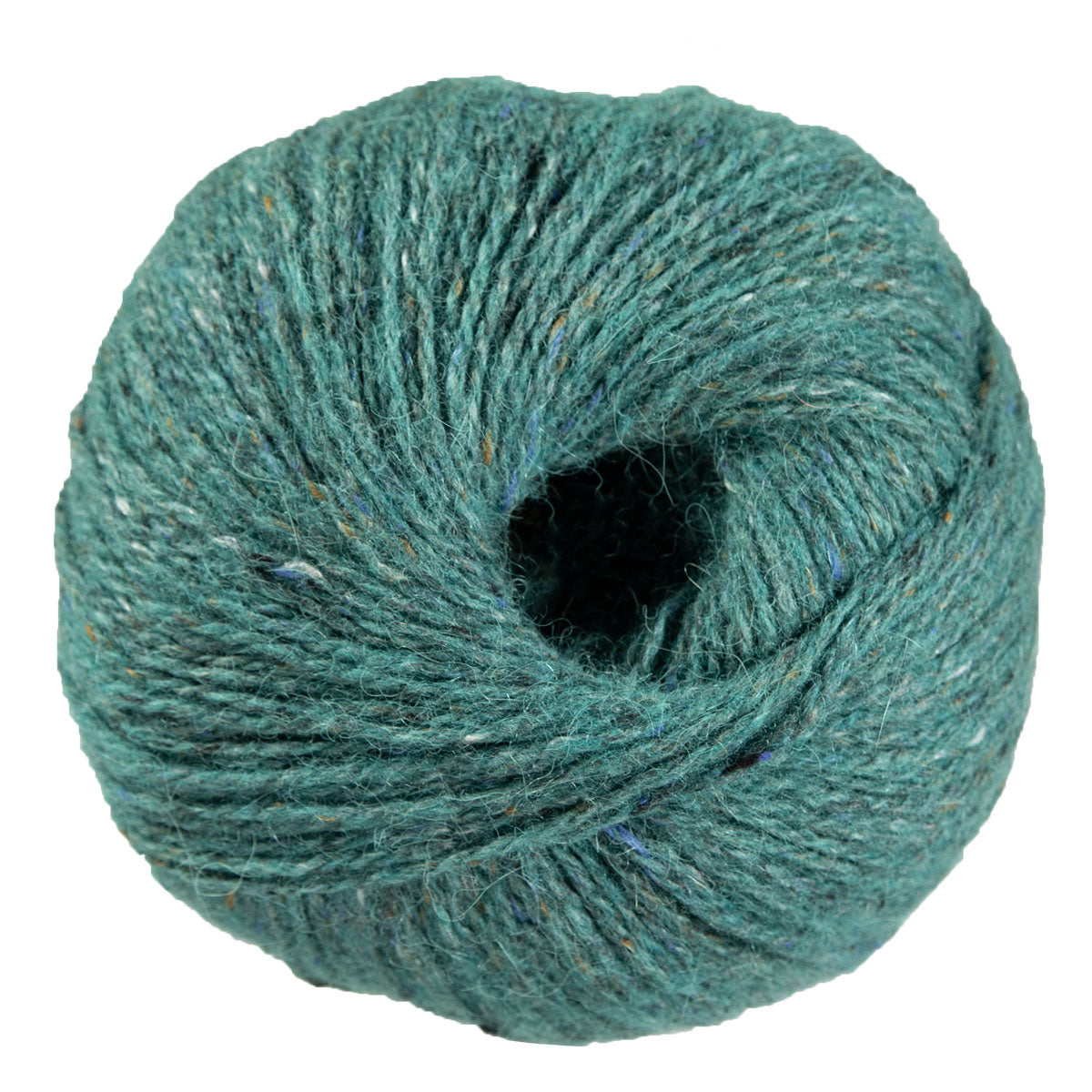 Felted Tweed ROWAN