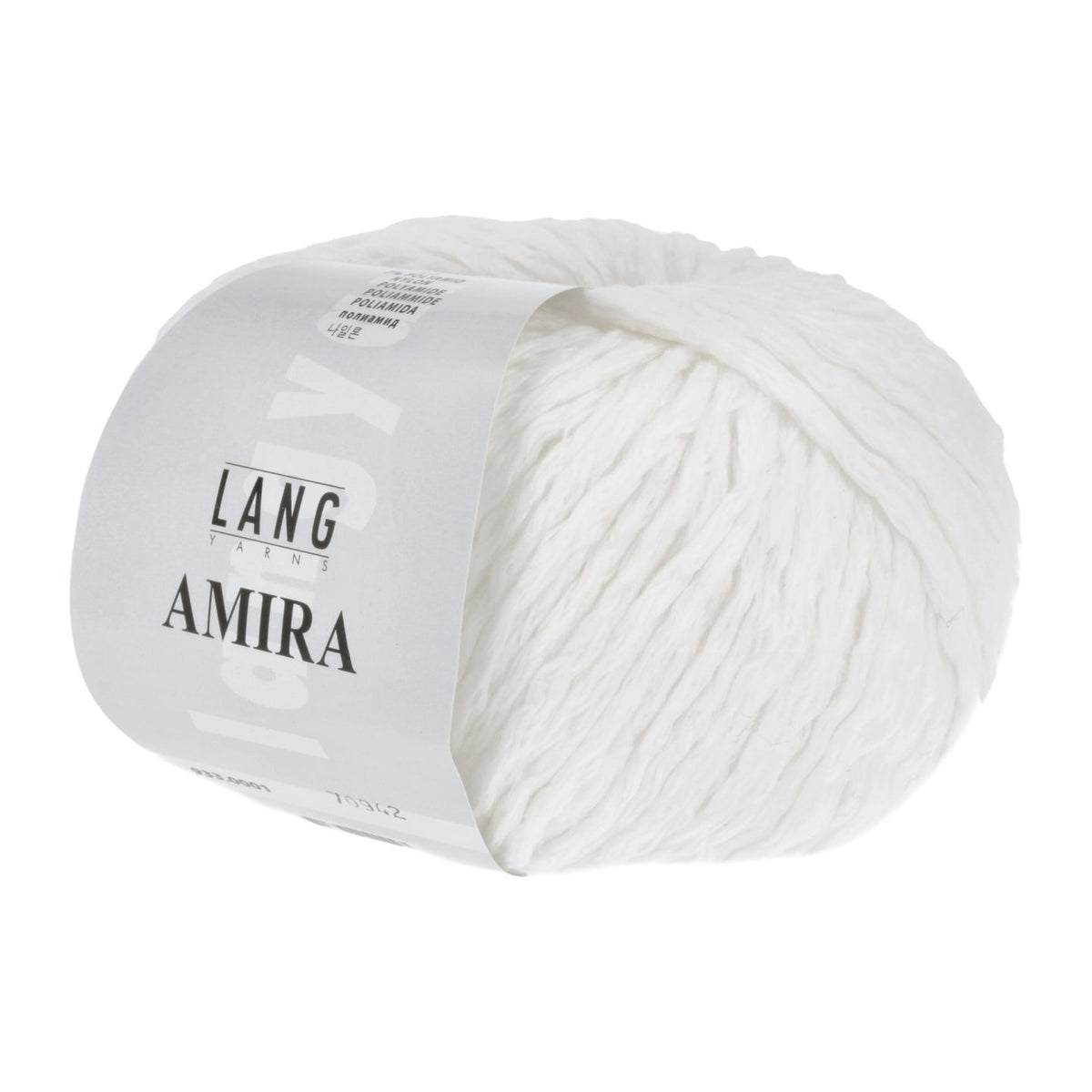 Amira LANG YARNS