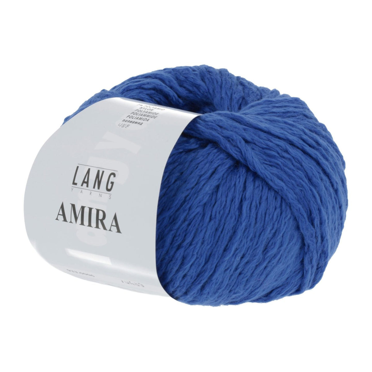 Amira LANG YARNS
