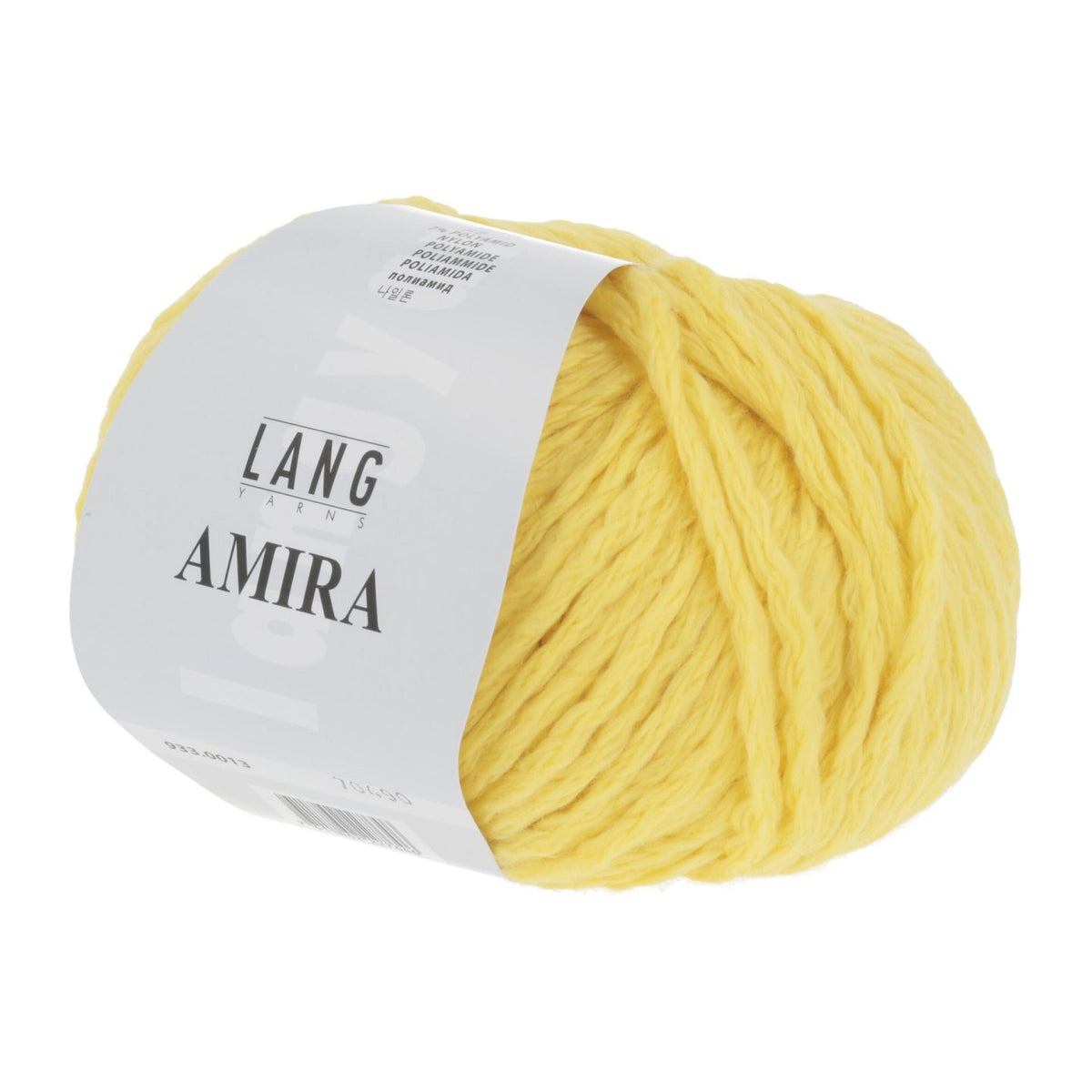 Amira LANG YARNS