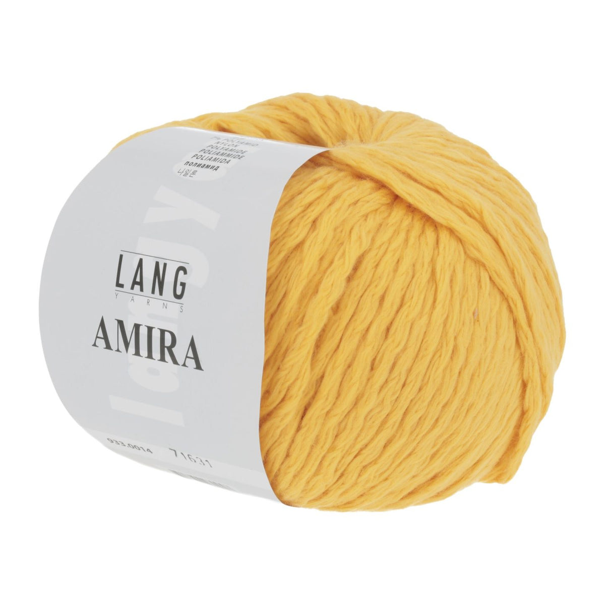Amira LANG YARNS
