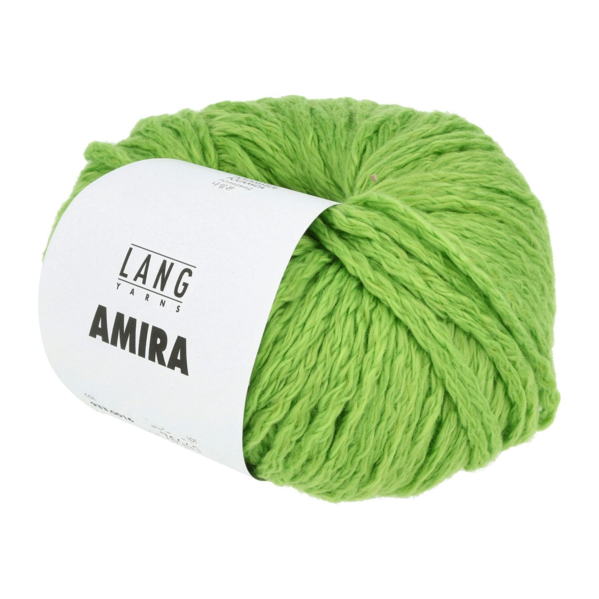 Amira LANG YARNS