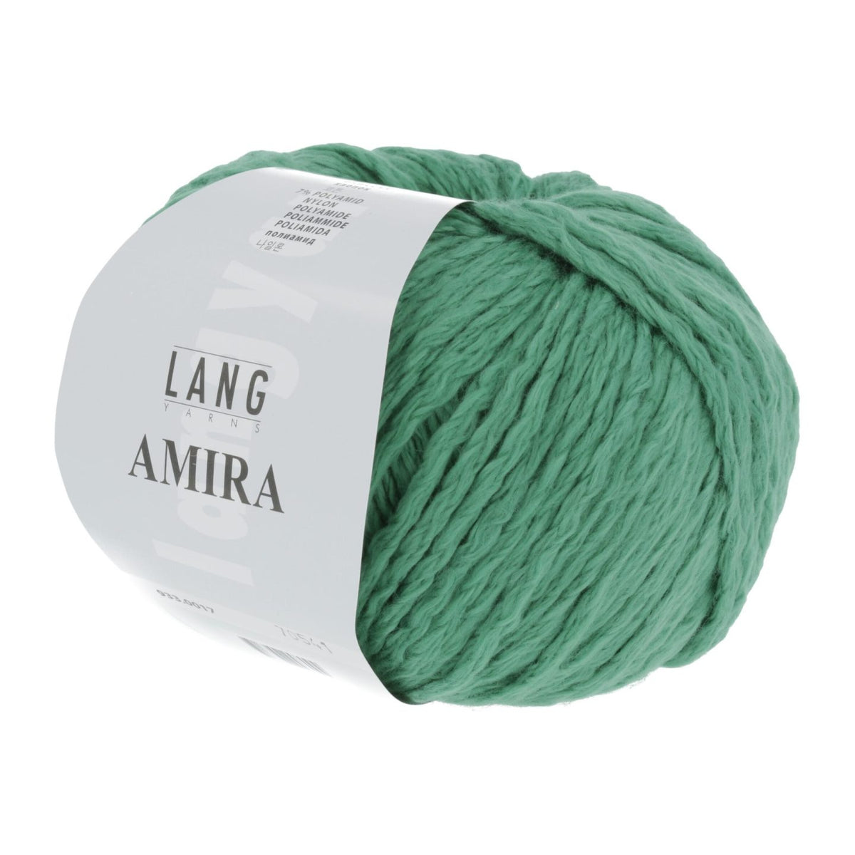 Amira LANG YARNS