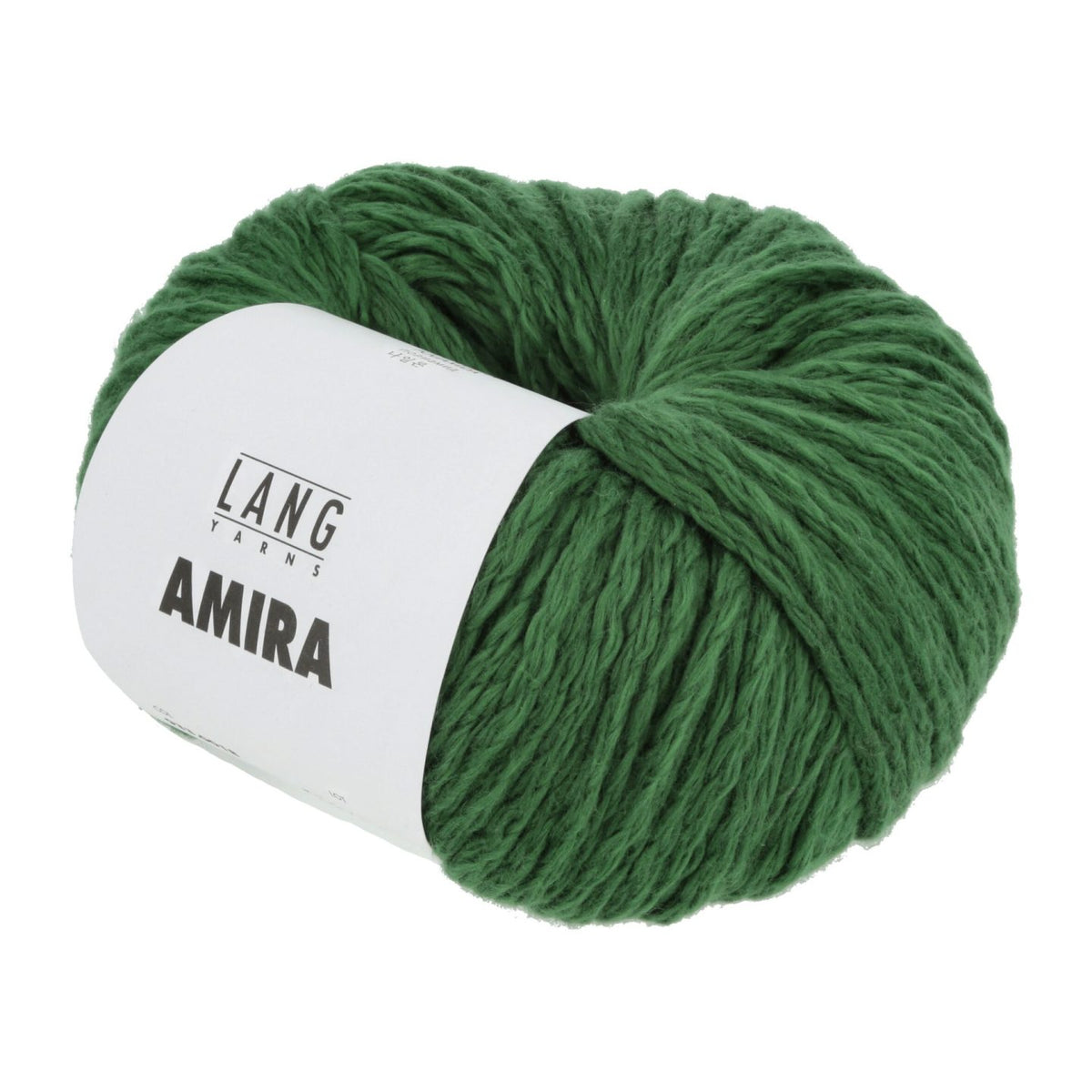 Amira LANG YARNS