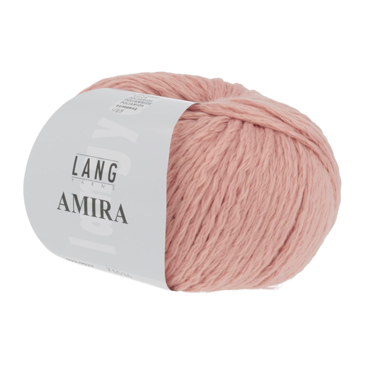 Amira LANG YARNS