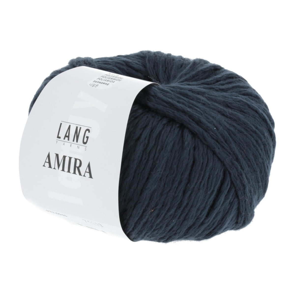 Amira LANG YARNS