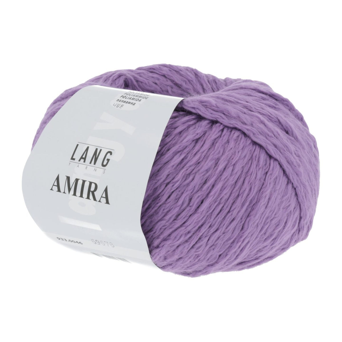 Amira LANG YARNS