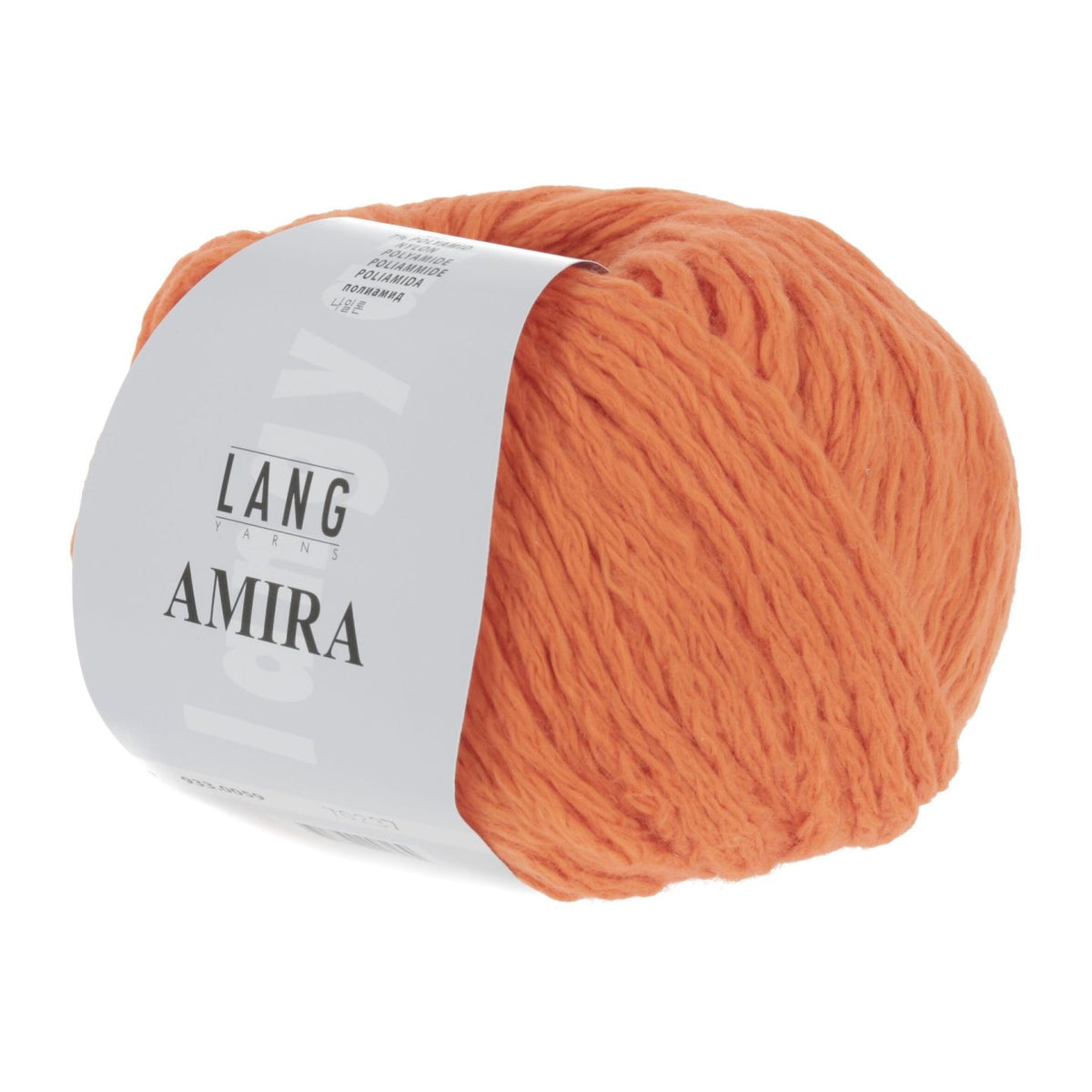 Amira LANG YARNS