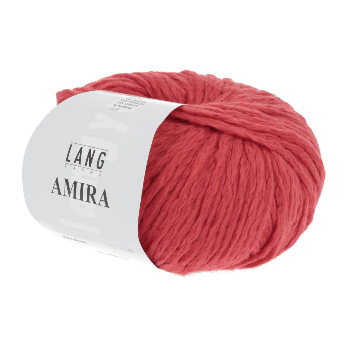 Amira LANG YARNS