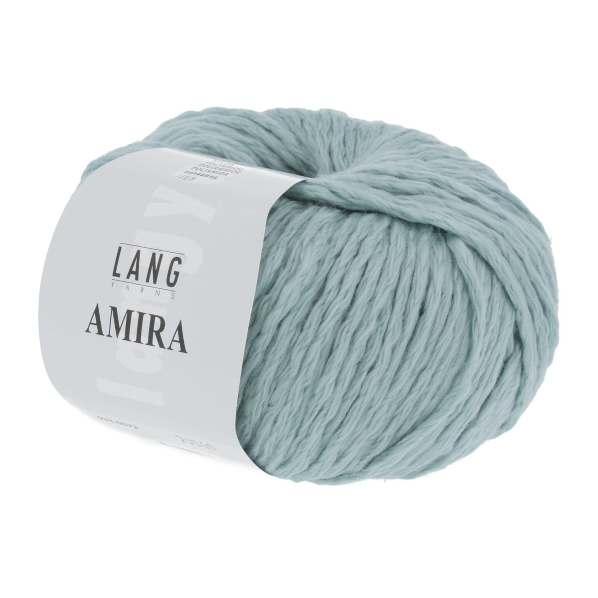 Amira LANG YARNS