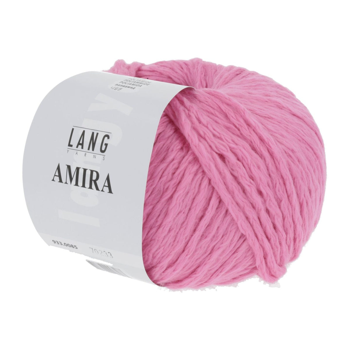 Amira LANG YARNS