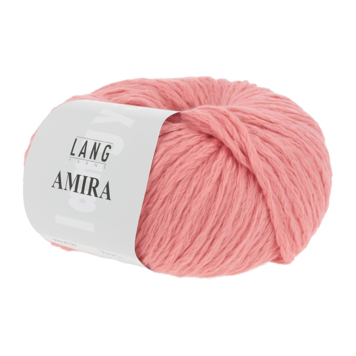 Amira LANG YARNS
