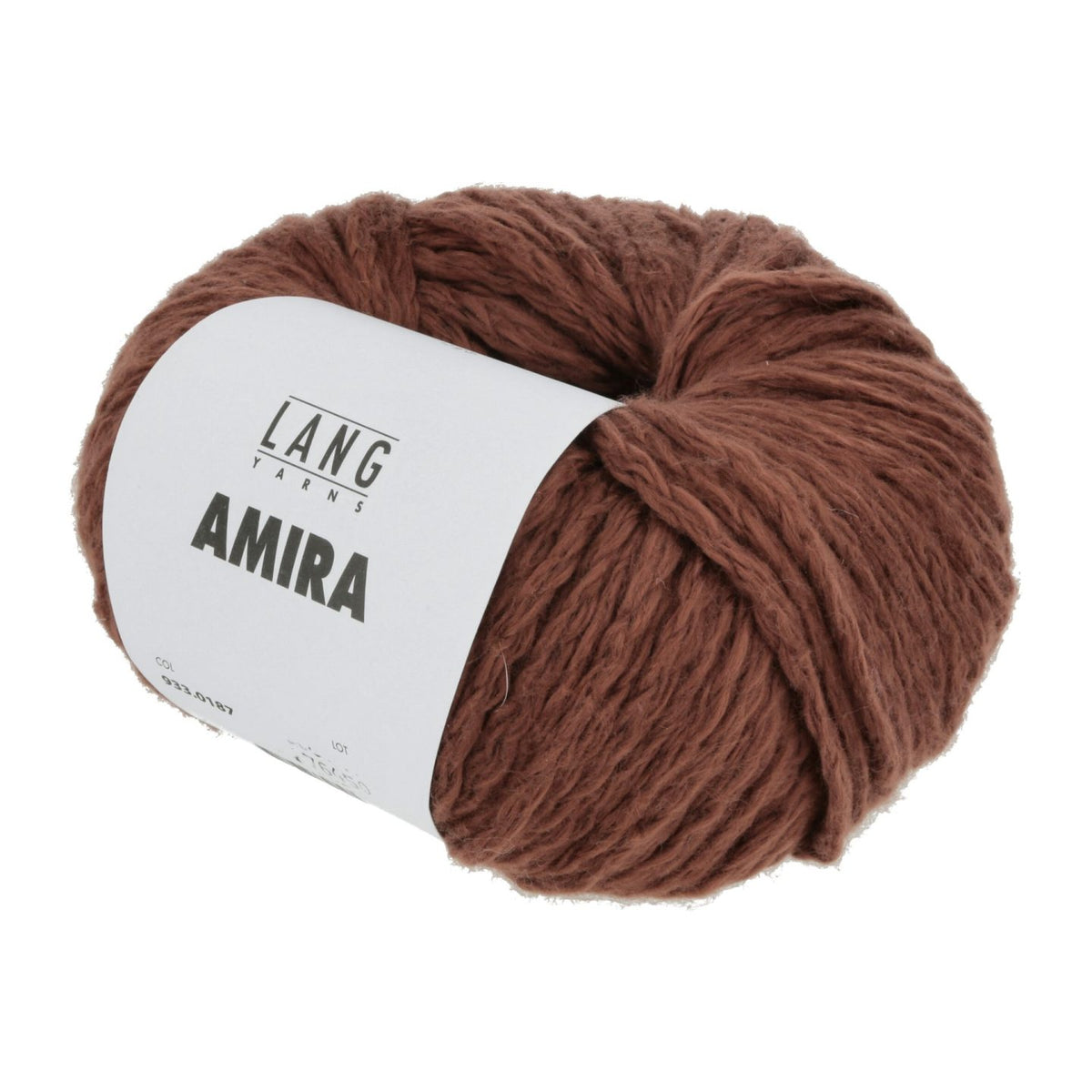 Amira LANG YARNS