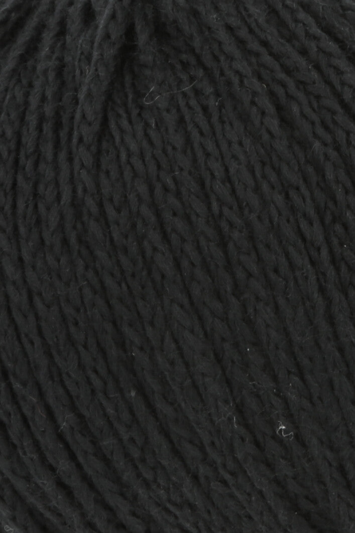 Norma LANG YARNS