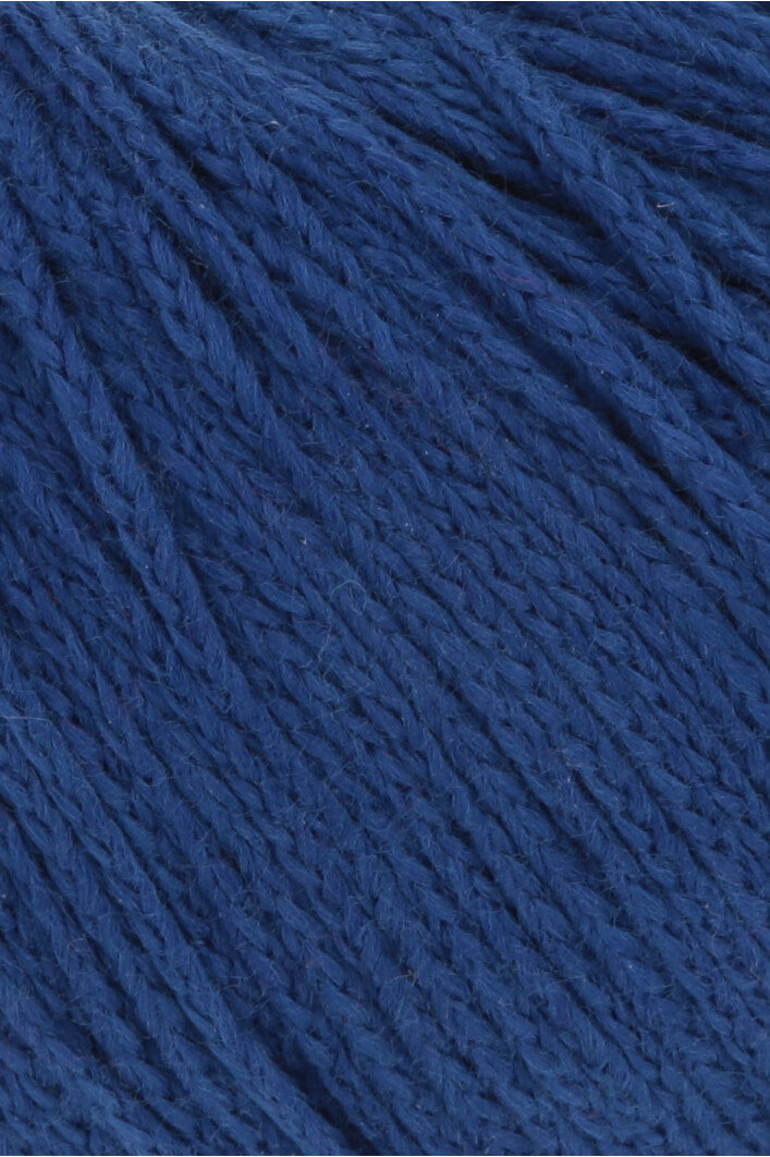 Norma LANG YARNS