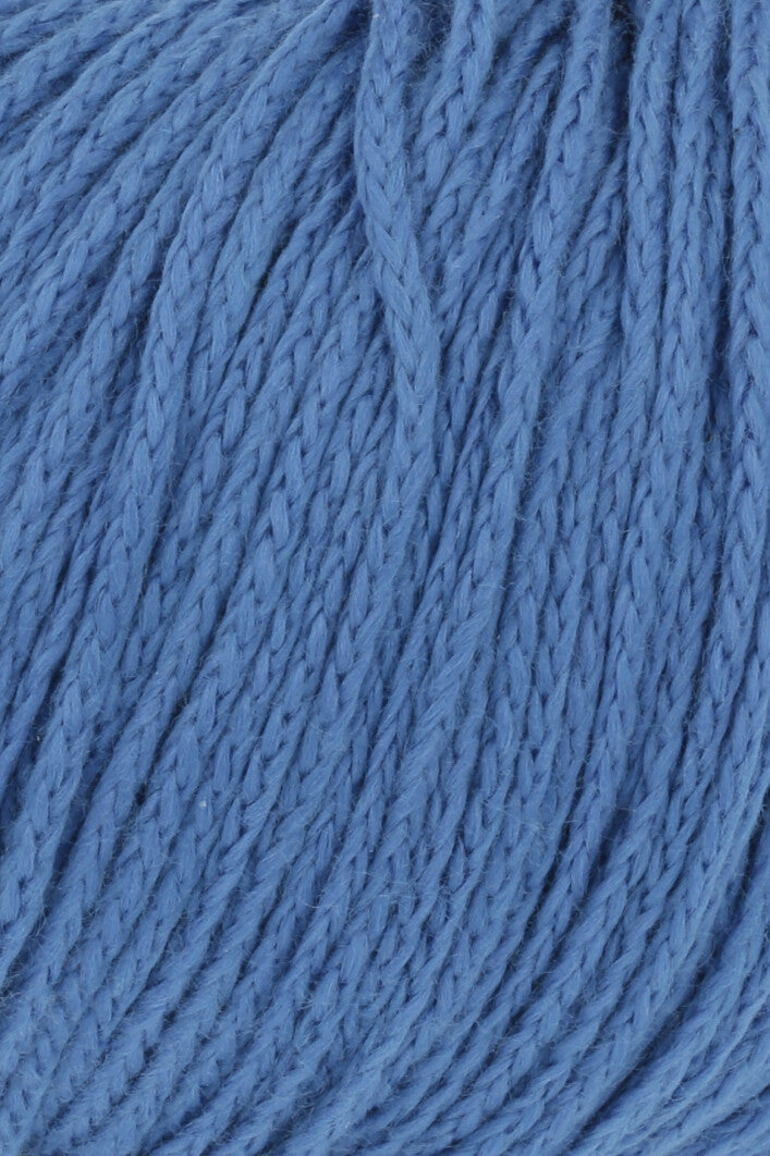 Norma LANG YARNS