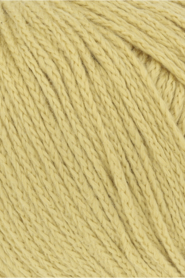 Norma LANG YARNS