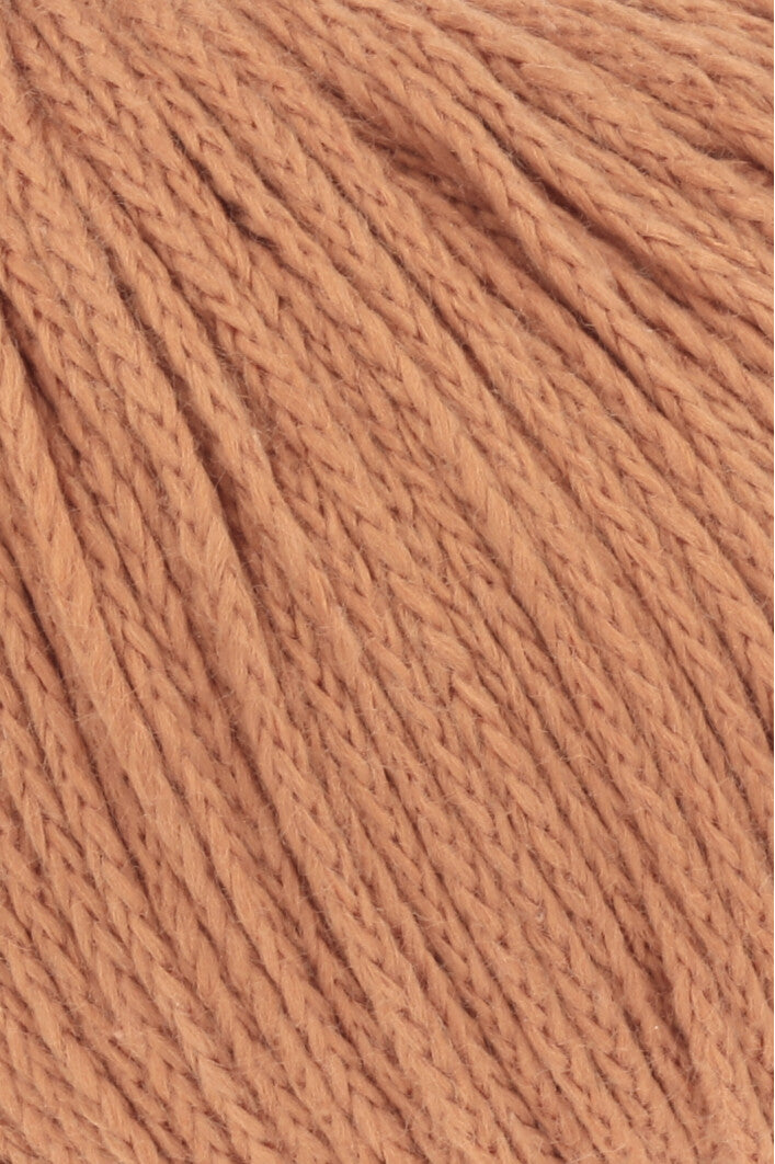 Norma LANG YARNS